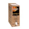 Picture of ENEOS Engine Oil - 3251-400
