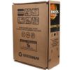Picture of ENEOS Engine Oil - 3251-400
