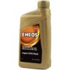 Picture of ENEOS Gear Oil - 3410-300