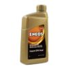 Picture of ENEOS Gear Oil - 3410-300