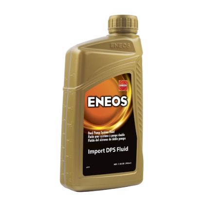 Picture of ENEOS Gear Oil - 3410-300