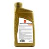 Picture of ENEOS Gear Oil - 3410-301