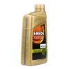 Picture of ENEOS Engine Oil - 3701-300