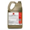 Picture of ENEOS Engine Oil - 3701-320