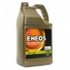 Picture of ENEOS Engine Oil - 3701-320