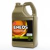 Picture of ENEOS Engine Oil - 3701-320