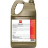 Picture of ENEOS Engine Oil - 3701-323