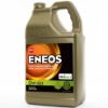 Picture of ENEOS Engine Oil - 3701-323