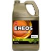 Picture of ENEOS Engine Oil - 3701-323