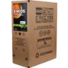 Picture of ENEOS Engine Oil - 3701-400