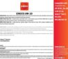 Picture of ENEOS Engine Oil - 3701-400