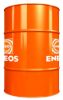 Picture of ENEOS Engine Oil - 3703-110