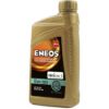 Picture of ENEOS Engine Oil - 3703-300