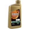 Picture of ENEOS Engine Oil - 3703-300