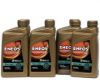Picture of ENEOS Engine Oil - 3703-301