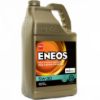 Picture of ENEOS Engine Oil - 3703-320