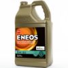 Picture of ENEOS Engine Oil - 3703-320