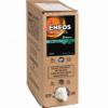 Picture of ENEOS Engine Oil - 3703-400