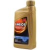 Picture of ENEOS Engine Oil - 3704-300