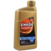 Picture of ENEOS Engine Oil - 3704-300
