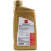 Picture of ENEOS Engine Oil - 3704-300