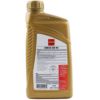 Picture of ENEOS Engine Oil - 3704-301