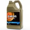 Picture of ENEOS Engine Oil - 3704-320