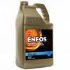 Picture of ENEOS Engine Oil - 3704-320