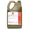 Picture of ENEOS Engine Oil - 3704-320