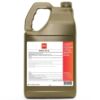 Picture of ENEOS Engine Oil - 3704-323