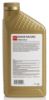 Picture of ENEOS Engine Oil - 3901-300