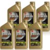Picture of ENEOS Engine Oil - 3901-302