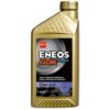 Picture of ENEOS Engine Oil - 3902-300