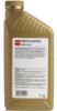 Picture of ENEOS Engine Oil - 3902-302