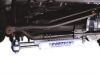 Picture of Fabtech Steering Damper Kit - FTS21044BK