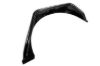 Picture of Fabtech Fender - FTS24213