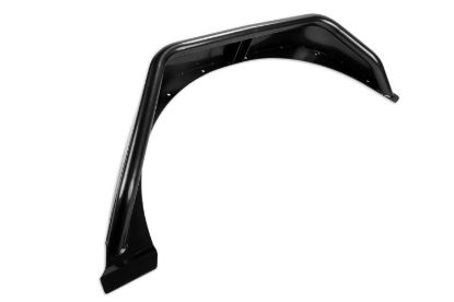 Picture of Fabtech Fender - FTS24213