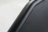 Picture of Fabtech Fender - FTS24213