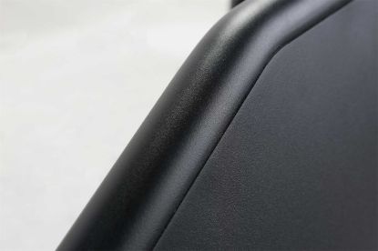 Picture of Fabtech Fender - FTS24213