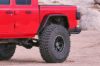 Picture of Fabtech Fender - FTS24248