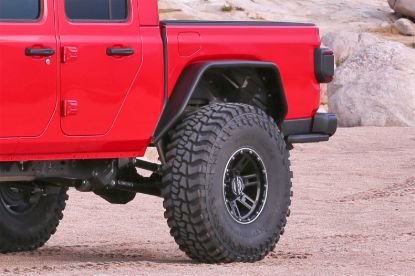 Picture of Fabtech Fender - FTS24248