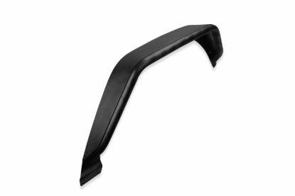 Picture of Fabtech Fender - FTS24248
