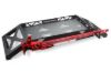 Picture of Fabtech Jack Stowage Mount - FTS24266