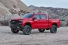 Picture of Fabtech Suspension Lift Kit - K1136M
