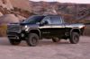 Picture of Fabtech Suspension Lift Kit - K1180DL