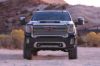 Picture of Fabtech Suspension Lift Kit - K1180DL