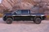 Picture of Fabtech Suspension Lift Kit - K1181DL