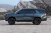 Picture of Fabtech Suspension Lift Kit - K1184