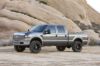 Picture of Fabtech Suspension Lift Kit - K20621M