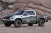Picture of Fabtech Suspension Lift Kit - K2186